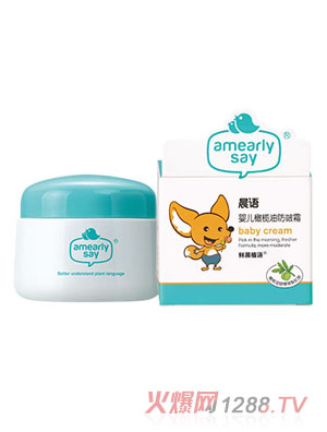 ���Zyinge�ϙ��ͷ���˪