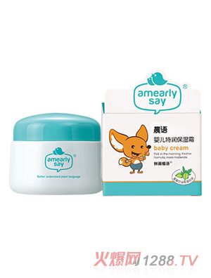 ���Zyinge�؝�����˪