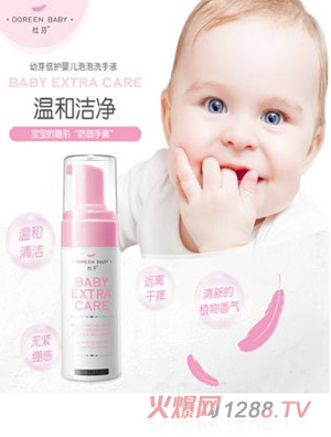 �ŷ���ѿ���oyinge����ϴ��Һ