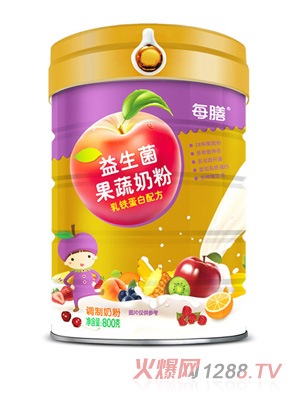 ÿ�������������̷ۣ����F����)