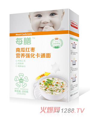 ÿ���Ϲϼt���I(y��ng)�B(y��ng)��(qi��ng)�������