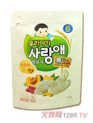 �n���Ƕ����-����+�Ϲ�