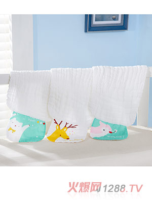 �����D-yinge����-6�Ӽ���������