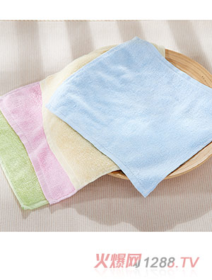 �����D-����-���w�SС����