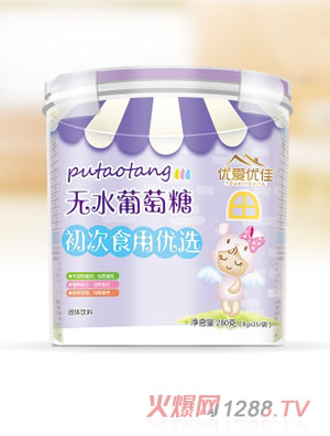 ��(y��u)��(��i)��(y��u)�ѳ���ʳ�Ã�(y��u)�x������