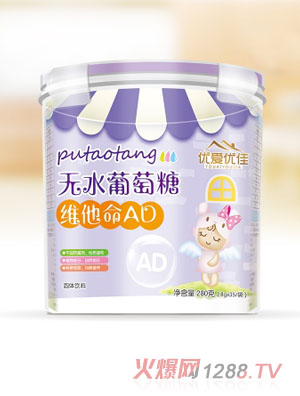 ��(y��u)��(��i)��(y��u)�ѾS����AD������