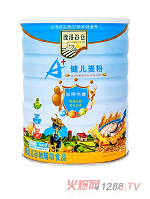 ¹�۹Ȃ}���bA+��������-�����L(f��ng)ζ