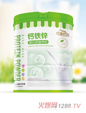 ��(y��u)�ۃ�(y��u)���}�F�\�����|(zh��)�I�B(y��ng)��