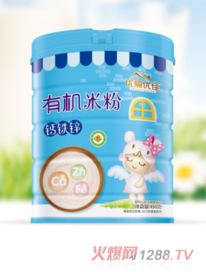 ��(y��u)�ۃ�(y��u)���}�F�\�ЙC(j��)�׷ۣ� �b��