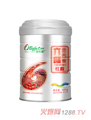 �Wؐ�ܼt�Z��ζ�I�B(y��ng)��