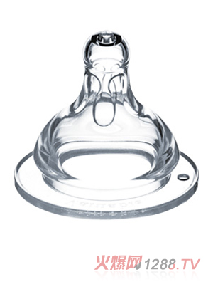 ������ƿ���Ì���ʮ�ֿ�ȫ���z����