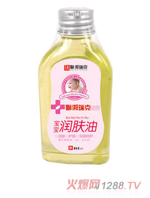 (li��n)����˝��w��