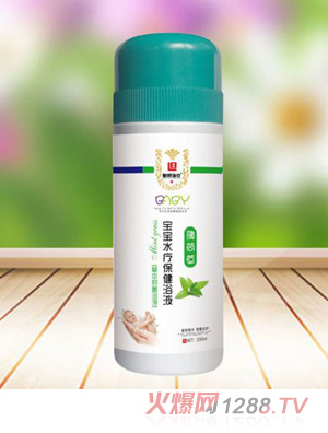 (li��n)����˱��ɲ�-����ˮ������ԡҺ