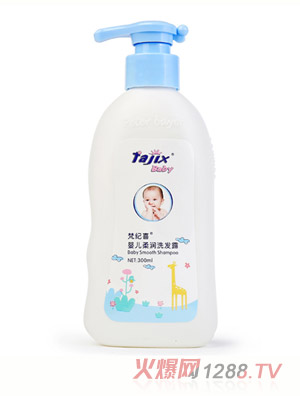 ��o(j��)ϲyinge�᝙ϴ�l(f��)¶300ml