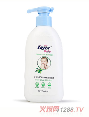 ��oϲyinge�ϙ��͝��w¶300g