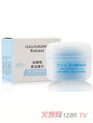 ��oϲyinge�ϙ��̝�˪50g