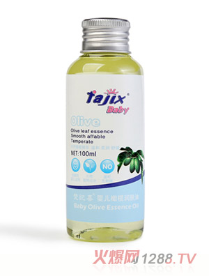 ��oϲyinge�ϙ읙�w��100ml