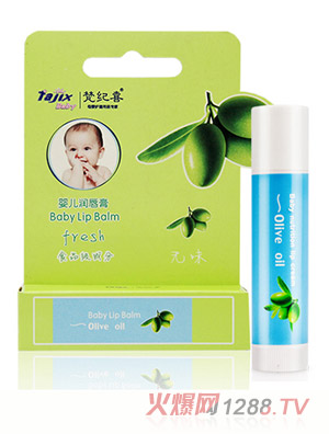 ��oϲyinge�����ࣨ�oζ��