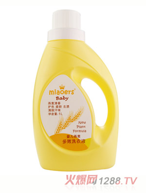 ���yinge������Чϴ��Һ1000ml