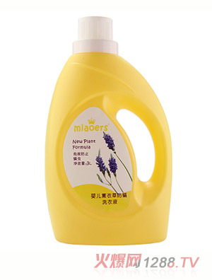 ���yinge޹�²ݷ���ϴ��Һ3000ml