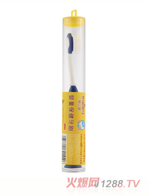 ��惺ͯ������ˢ�����P(p��n)ʽ��