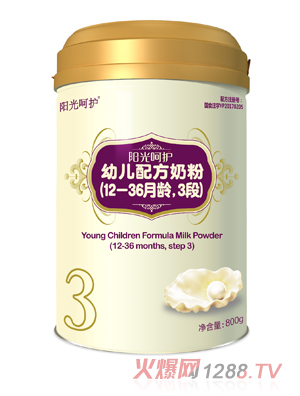 �(y��ng)����o(h��)youe�䷽�̷�3�� �b800g