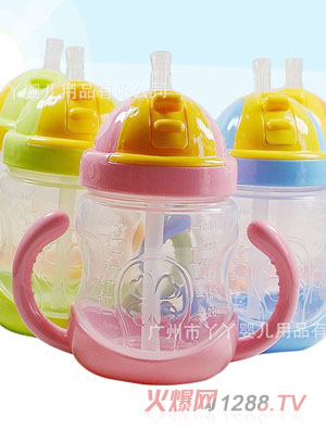 ������ˮ��