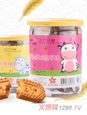 ����ʰ��ţ��ĥ����