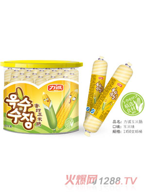 ���\�����c