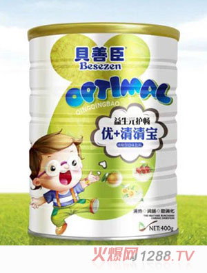 ؐ�Ƴ�����Ԫ�o����(y��u)+���匚