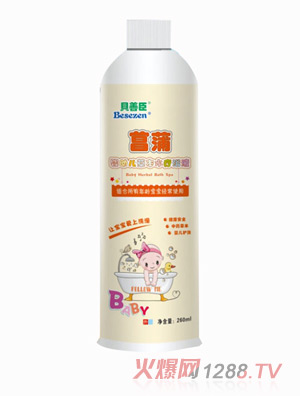 ؐ�Ƴ�����yingye�ݱ�ˮ��ԡҺ