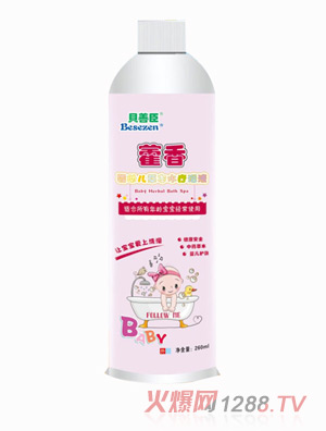 ؐ�Ƴ�޽��yingye�ݱ�ˮ��ԡҺ