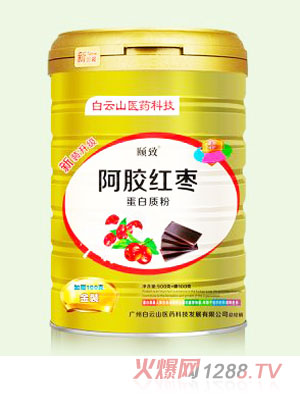 �U�°��z�t�������|(zh��)��