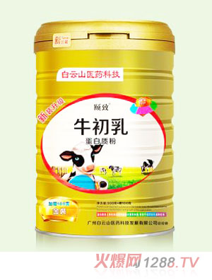 �U��ţ���鵰���|(zh��)��