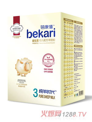 �����Ҽ���r(sh��)��������youe�䷽���̷�3��