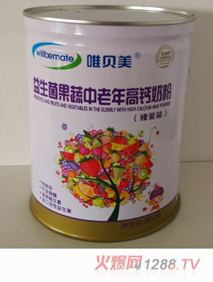 Ψؐ��������������������}�̷�