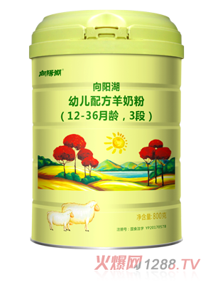 ���(y��ng)��youe�䷽���̷�3��