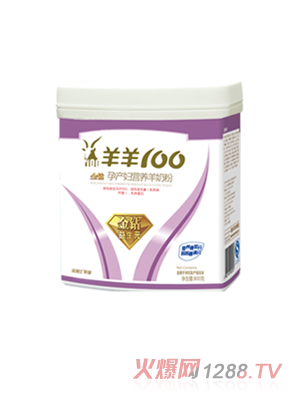 ����100���@�Юa(ch��n)�D���̷�