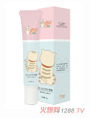 ��߹yinge��ľ���o(h��)��˪35g