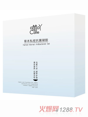 ��߹�ݱ�˽�ܿ������z