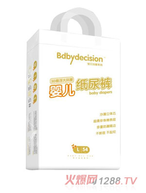 ��ؐ����3D�Ҹ���h(hu��n)��yinge����ѝL54