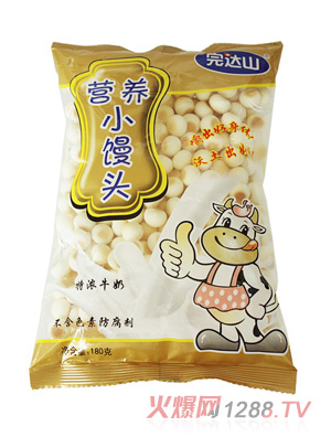 ���_(d��)ɽ�؝�ţ�̠I(y��ng)�B(y��ng)С�z�^180g