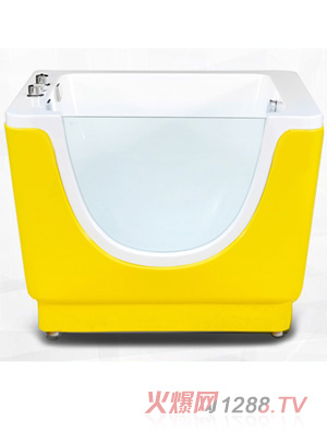 С���y(t��ng)inge��Ӿ��YC-0904