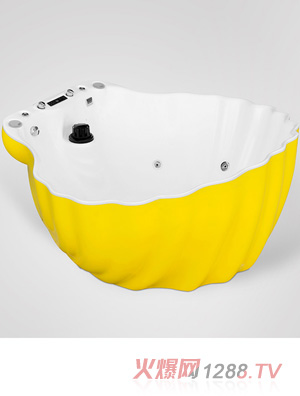 С���y(t��ng)inge��Ӿ���Sɫ