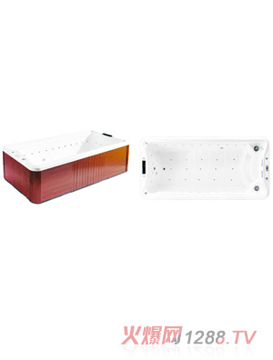 С���y(t��ng)inge��Ӿ���B��