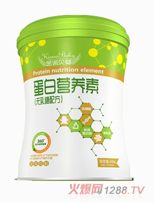 ���Zؐ�뵰�נI�B(y��ng)�؟o�����䷽