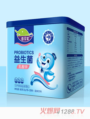 �����R�����������\