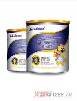 ������yingye�oʳ�I�B(y��ng)�أ��a���}��