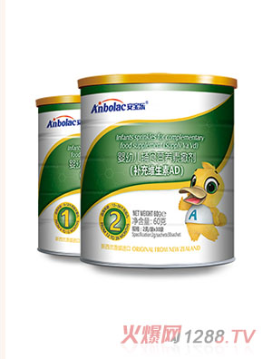 ������yingye�oʳ�I�B(y��ng)�أ��a��S����AD��