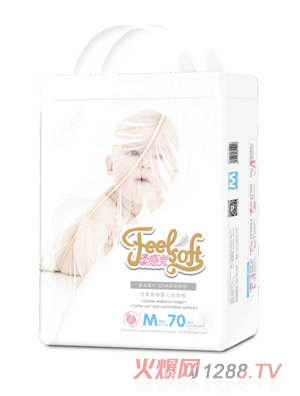 ����X(ju��)����d��yinge����ѝM70